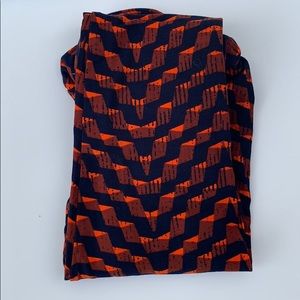 🌟Brand new LLR kids leggings🌟